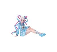 Needy Streamer Overload - Statuette PM Perching OMGkawaiiAngel 10 cm