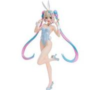 Needy Streamer Overload - Statuette Pop Up Parade OMGkawaiiAngel: Bunny L Size 23 cm