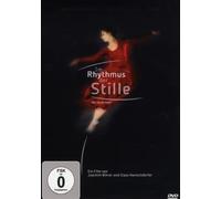 Neef,Sarah - Im Rhythmus der Stille [Import]