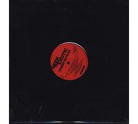 Neek the Exotic - Comin in Piles