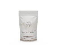 Neel Ayurvedics Multani Mitti Poudre d'argile de guérison indienne 300 g