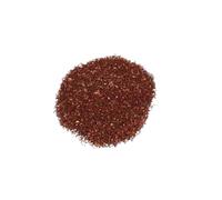 Neel Ayurvedics Tulsi-Samen, 250 g