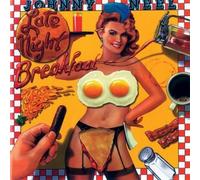 Neel, Johnny - Late Night Breakfast