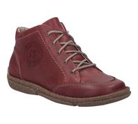 Neele 01 bordeaux 44
