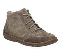 Neele 01 taupe 39