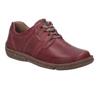 Neele 44 bordeaux 42