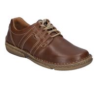 Neele 44 castagne-kombi 36