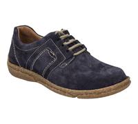 Neele 44 jeans 42
