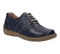 Neele 44 ocean 40