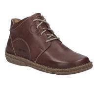 Neele 46 castagne 36