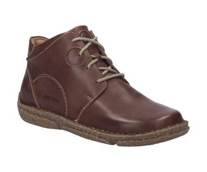 Neele 46 castagne 37