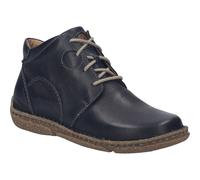 Neele 46 schwarz 35