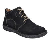 Neele 46 schwarz 39