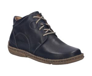 Neele 46 schwarz 39