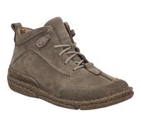 Neele 52 taupe 43