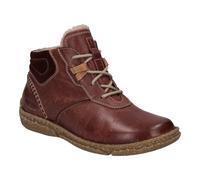 Neele 62 bordeaux 35
