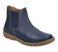 Neele 68 ocean 37