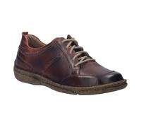 Neele 70 bordeaux 42