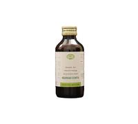 Neelibhringadi Co.Oil 200 ml | Produits ayurvédiques | avn Ayurvedics