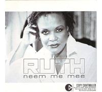 Neem Me Mee 2tr [Import]