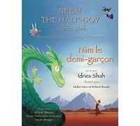 Neem The Half-Boy -- Niim Le Demi-Garçon