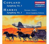 Symphony No.3 Vol.10 [Import]
