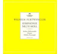 Neeme Jarvi / Wilhelm Stenhammar - Symphony No.1 in F Minor