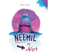 Neemil in Not Frech witzig andersrum Ein illustriertes Buch fr rebellische Kinder ab 8 - Peter Stein - Amazon Digital Services LLC KDP - Livre en Anglais Peter SteinPeter Stein (Auteur)