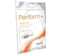 Neen Periform Plus Sonde intra-vaginale by Neen