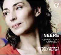 Néère CD