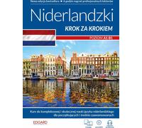 Néerlandais. Pas à pas