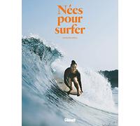 Nées pour surfer