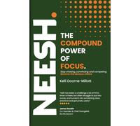 NEESH: The Compounding Power of Focus for Accounting Firms