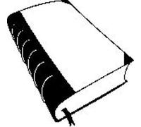 Neeson, E: Mitos E Lendas Celtas