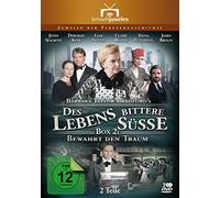 Neeson,Liam - Des Lebens Bittere Süße 2: Bewahrt Den Traum