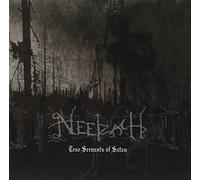Neetzach - True Servants of Satan
