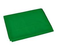 Neewer Toile de Fond verte 10x12ft/3x3.6m Photo Studio pliable en polyester de qualité supérieure pour Photographie, Vidéo, Télévision (verte)