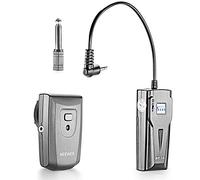 Neewer 16 canaux RT-16 Déclencheur de Flash de Studio sans Fil, Compatible avec Neewer S101-300W, S101-400W, S101-300W PRO, S101-400W PRO et Autres Lumière de Studio