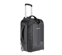 Neewer 2-en-1 Camera coulissante Sackepack Style Convertible avec des chocs a double poignee avec des compartiments rembourres amovibles pour les