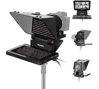 Neewer X11 téléprompteur 2 en 1 de 11 pouces