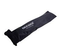 Neewer 32 ``/ 80cm Octogonale Speedlite Studio Flash Speedlight Parapluie Softbox avec Sac de Transport pour Portrait ou Photographie du Produit