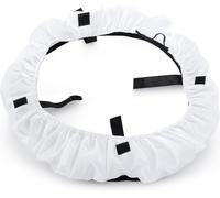 NEEWER 45cm Diffuseur Pliable Softbox pour Flash Anneau Fluorescent 75W (équivalent à 600W)