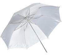 NEEWER 94 cm Studio Parapluie Pliable Pliant Blanc Boîte à lumière pour flash AD180 AD360
