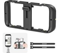 Neewer A104 Support pour smartphone