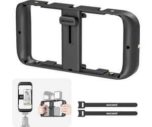 Neewer A104 Support pour smartphone