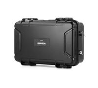 NEEWER AC075 Mallette Rigide Compatible avec DJI Osmo Pocket 4 / Xtra Muse