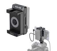 Accsoon SeeMo Pro 4K pour iOS
