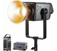 Neewer - AS600B Torche LED COB 600W