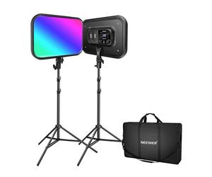Neewer - B09P4NDP1N - Lampe