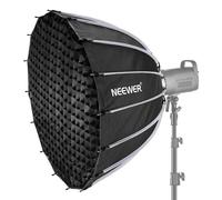 Neewer - B0BLC6NCGK - Softbox